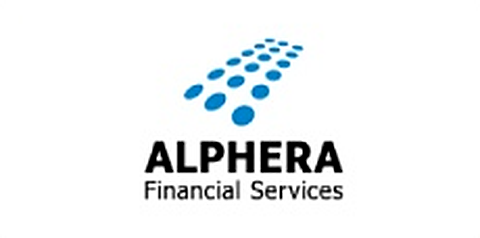 Alphera