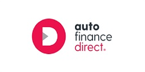 Auto Finance Direct