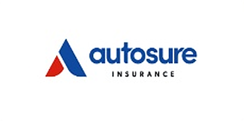 Autosure