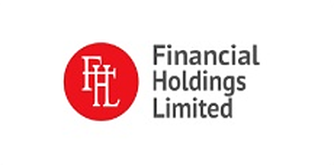 Financial Holdings