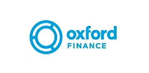 Oxford