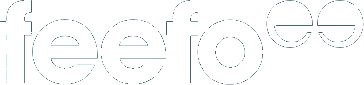 Feefo