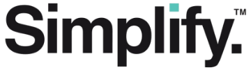 Simplify Car Finance