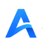 AutoLoan