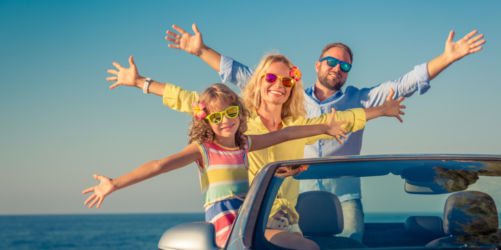 Private sale car finance in New Zealand