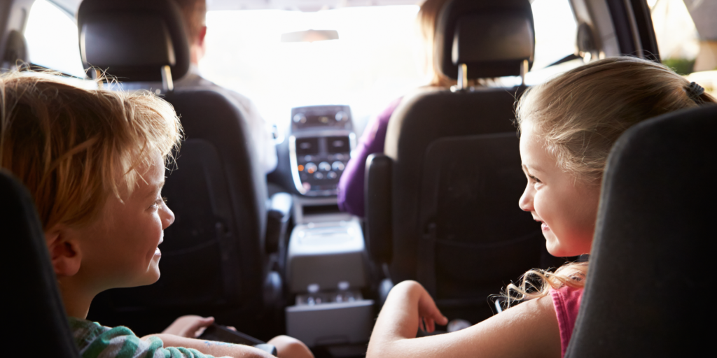 Getting vehicle finance after comparing bad credit car loan options in NZ