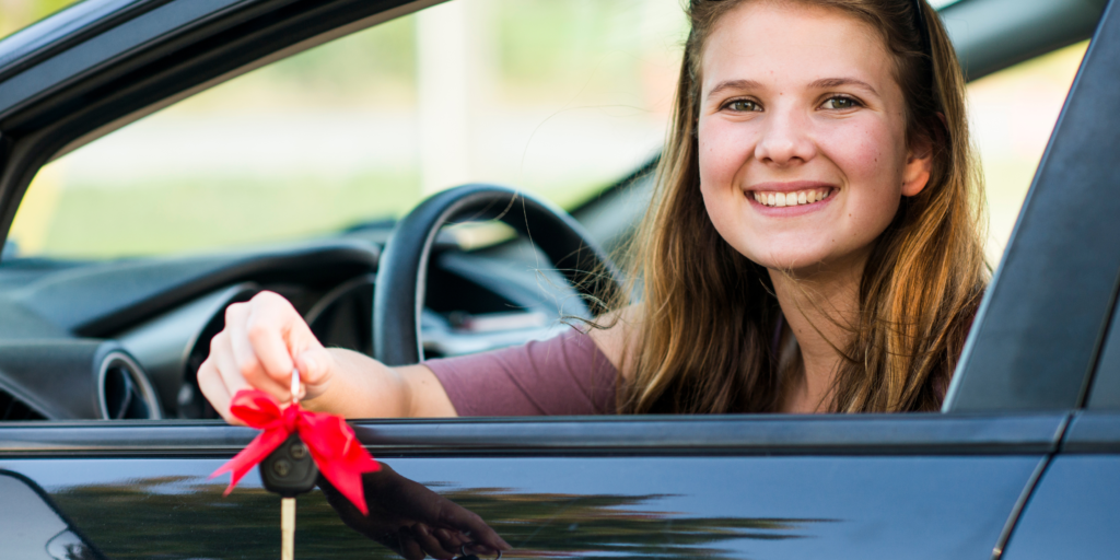 Reviewing your finances before applying for a bad credit car loan in NZ