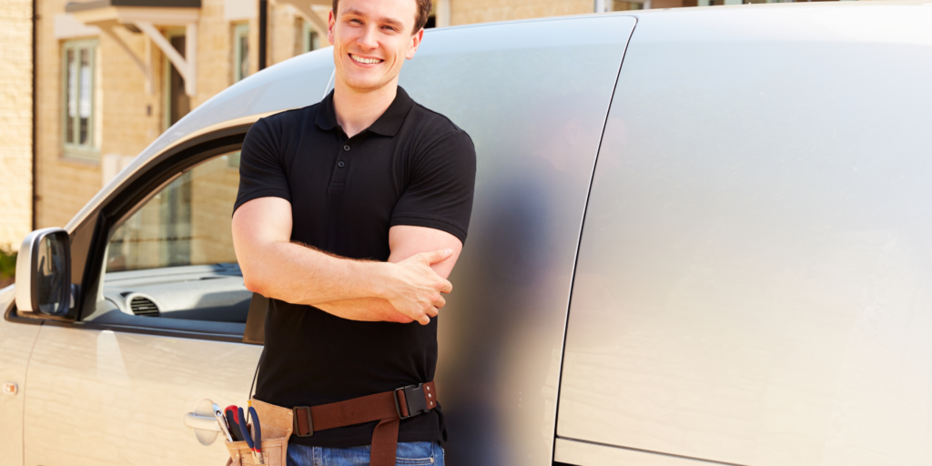 Comparing self-employed car finance options in New Zealand