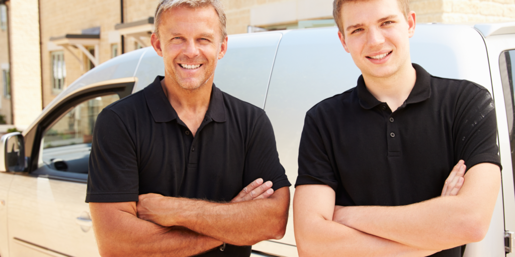 Car loans for self-employed borrowers in New Zealand