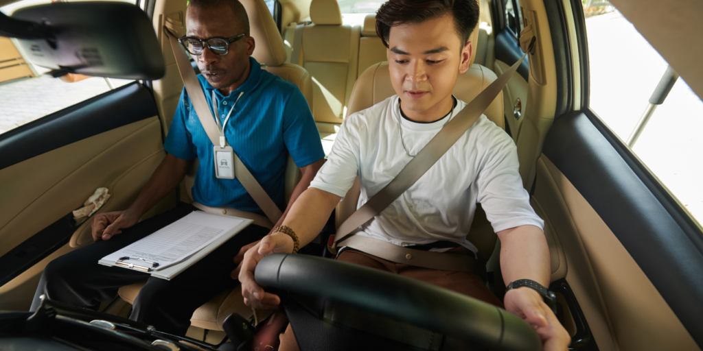 Buying your first car with vehicle finance in NZ