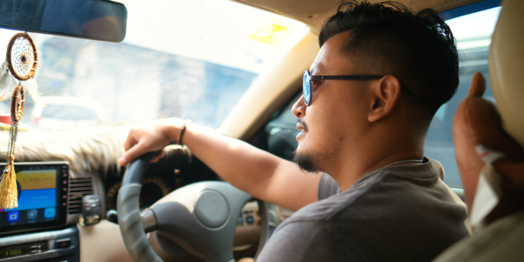 Car finance approval and vehicle purchase in NZ