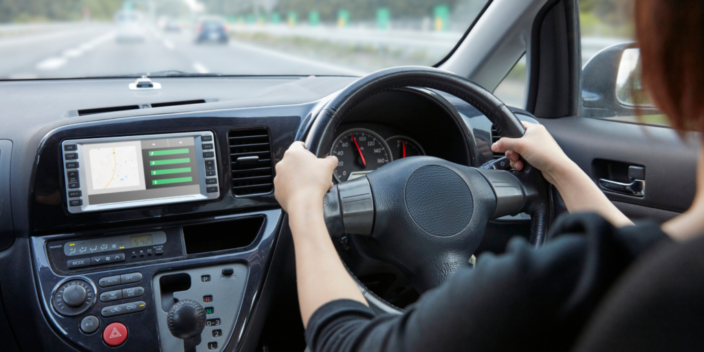 Preparing finances for a car loan application in NZ