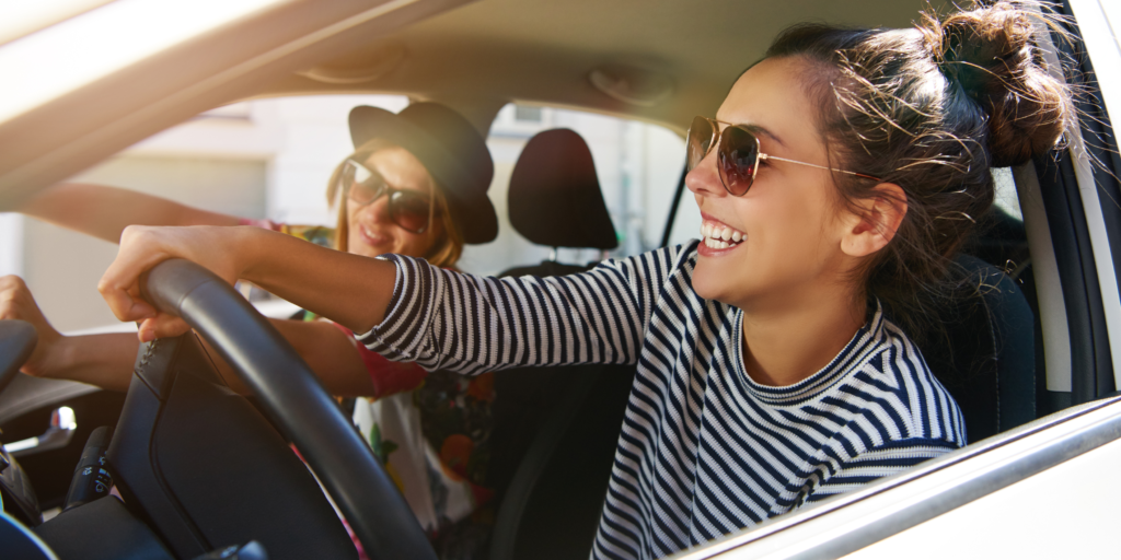 Car loan approval in New Zealand