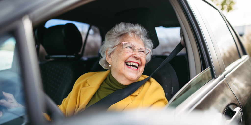 Comparing secured car finance and unsecured personal loans in New Zealand