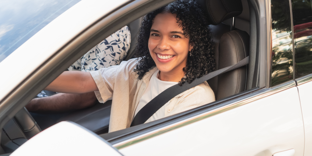 Car loan vs personal loan in New Zealand