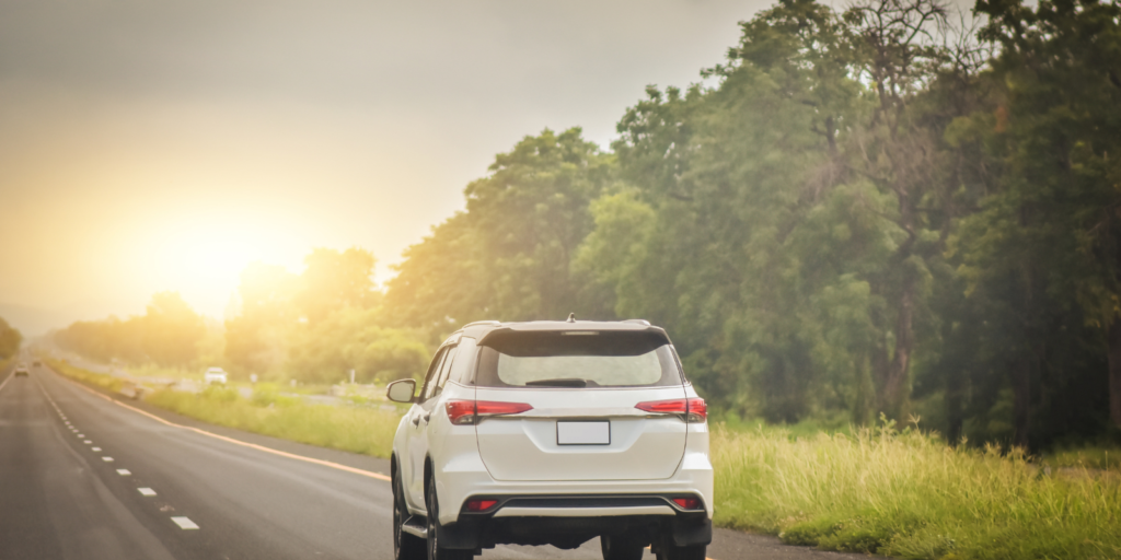 Comparing car loan interest rates and fees in New Zealand