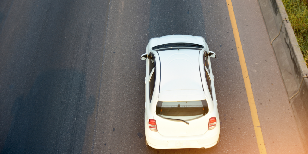 Checking car finance fees before taking out a car loan in NZ