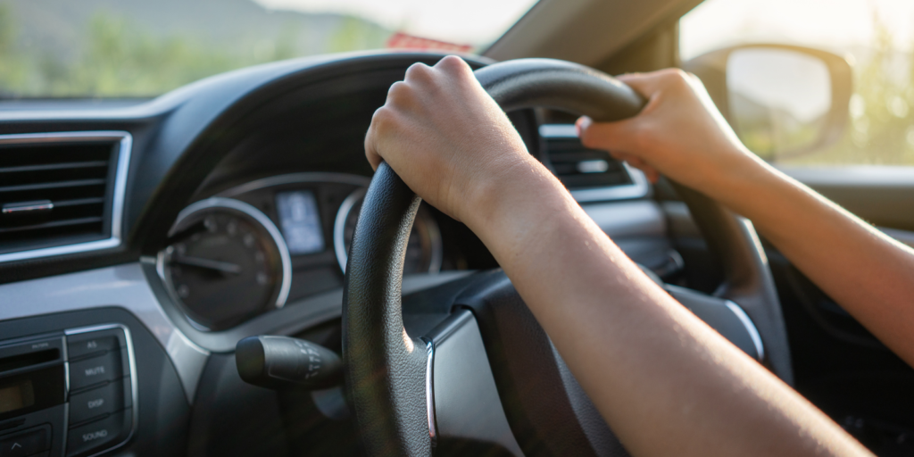 Comparing car loan fees and costs in New Zealand