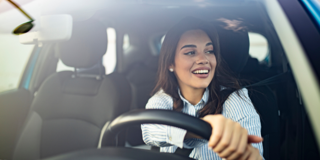 Comparing car loan length and total borrowing costs in NZ