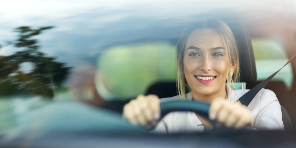 Choosing the right car finance term for a used car in New Zealand