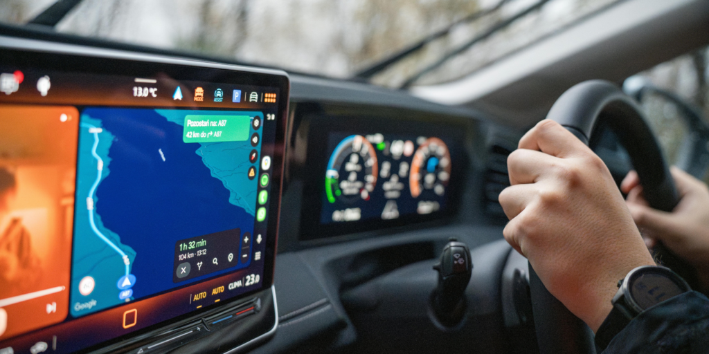 Comparing car loan terms in New Zealand