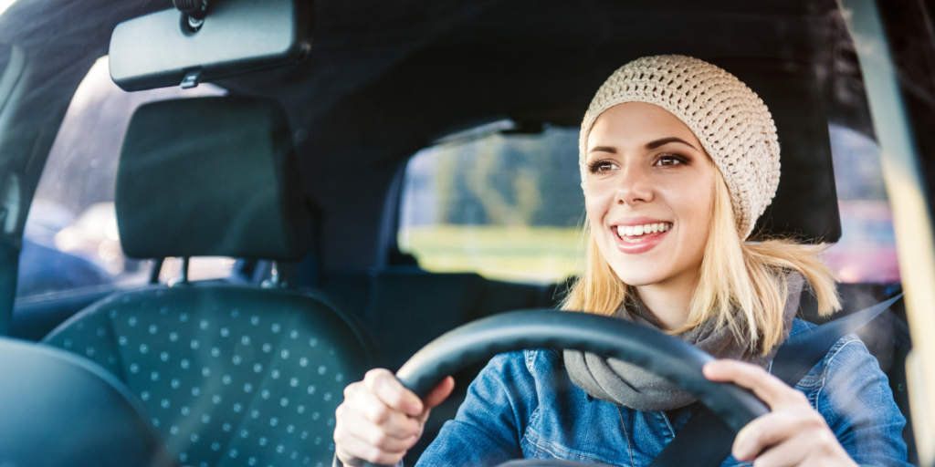 Reviewing a car loan refinance agreement in New Zealand