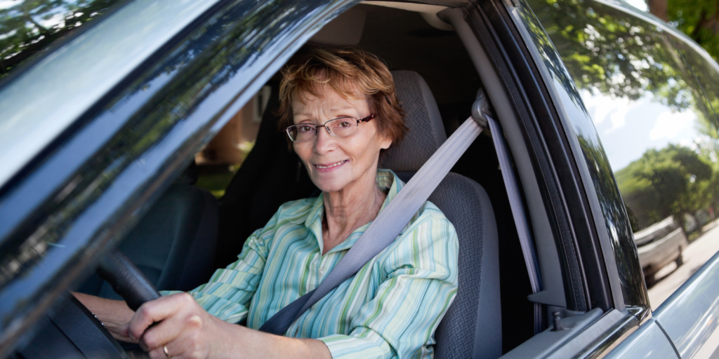 Car loan refinancing in New Zealand