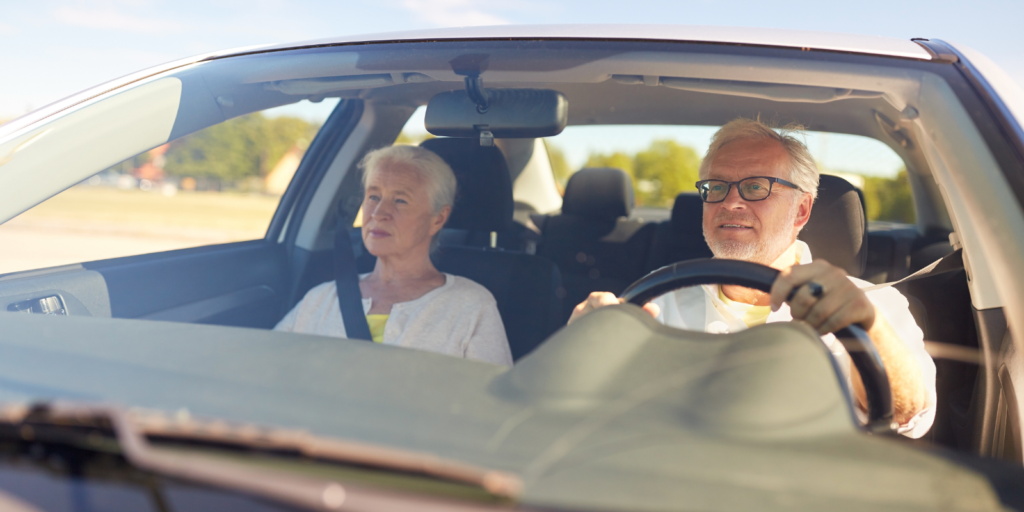 Estimating car loan borrowing power using income and expenses in NZ