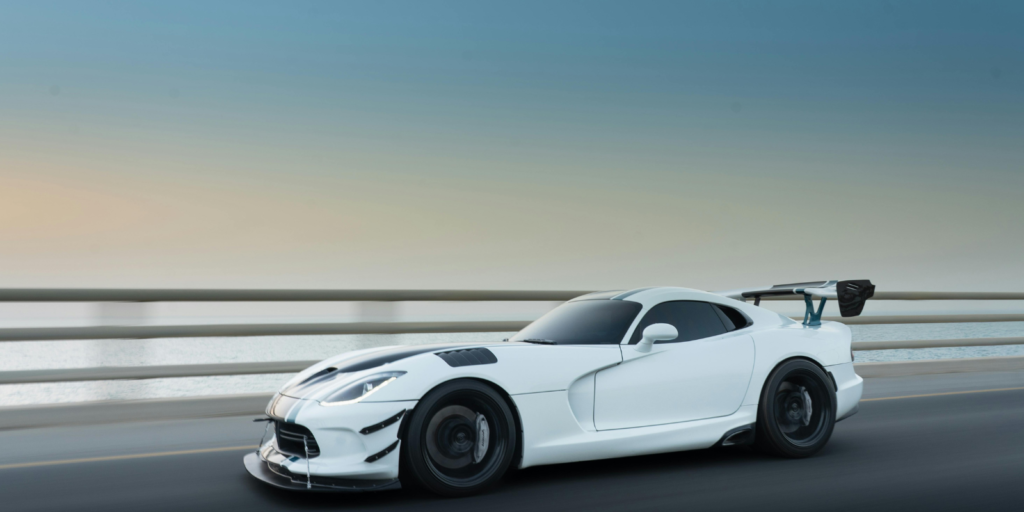 Car loan calculator and borrowing power calculator in New Zealand