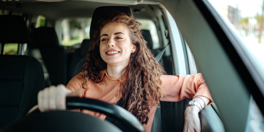 Calculating car loan repayments in NZ