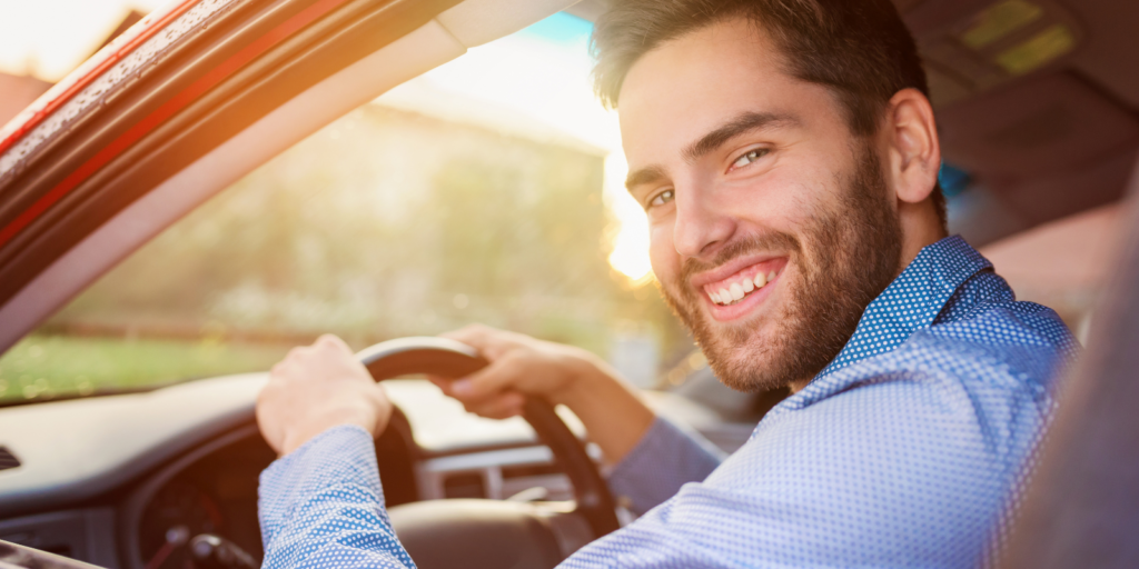 Calculating car finance after applying trade-in equity to a new vehicle