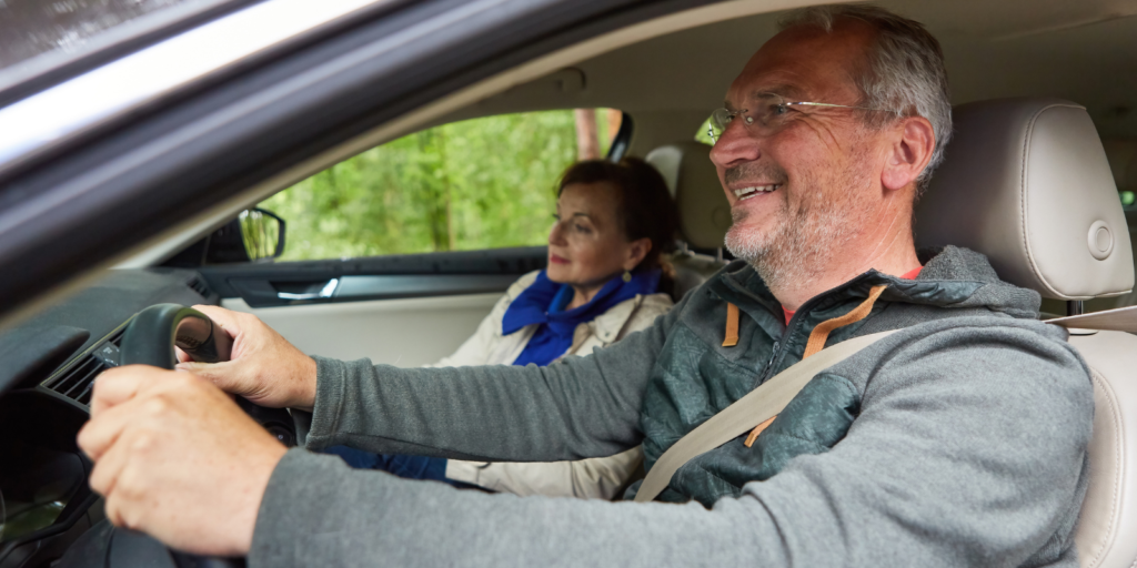 Trading in a financed car for a replacement vehicle in New Zealand