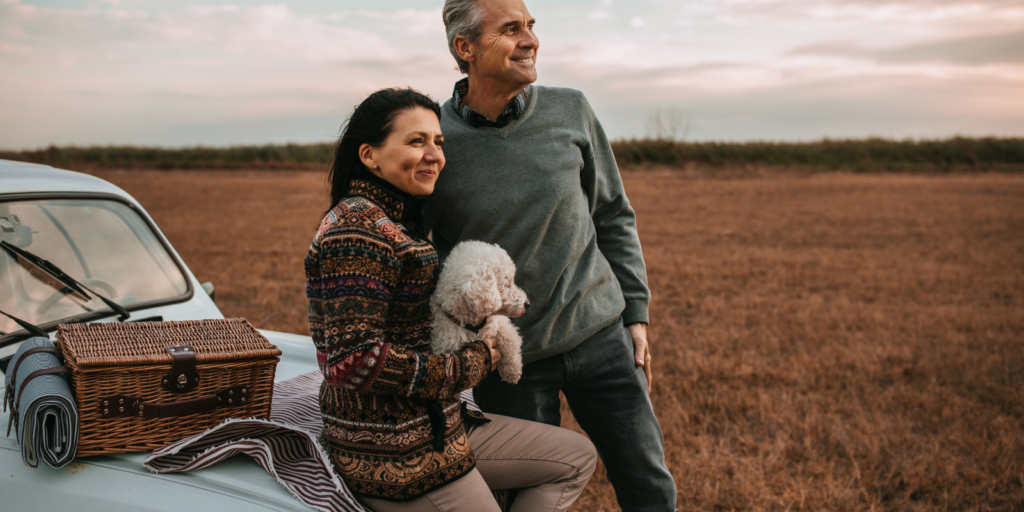 Car owner considering paying off a car loan early in New Zealand
