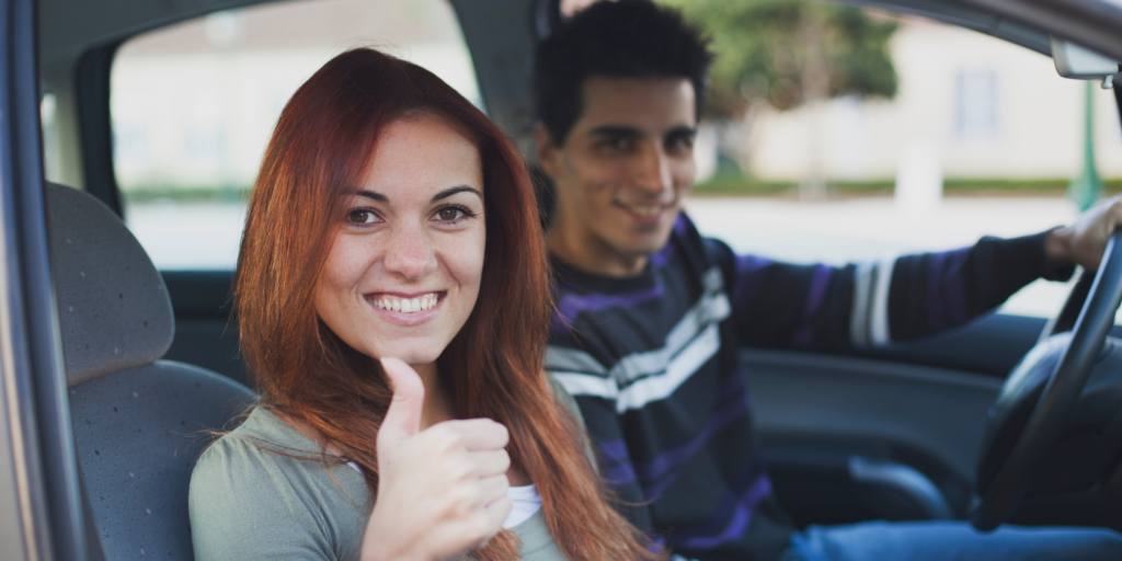 Income and bank statement documents for a car loan application in NZ