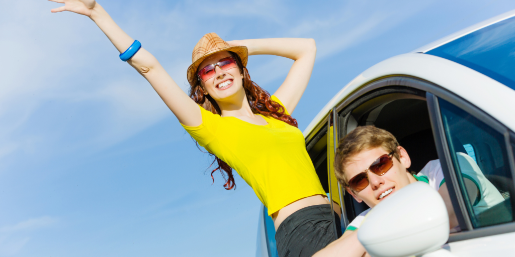 Reviewing finances before applying for a car loan after bankruptcy in NZ