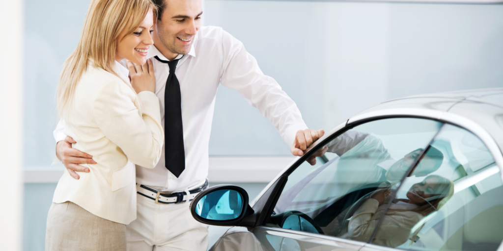 Comparing car loan repayments with part-time income in New Zealand