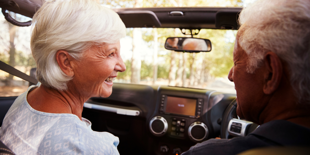 Part-time worker exploring car finance options in New Zealand