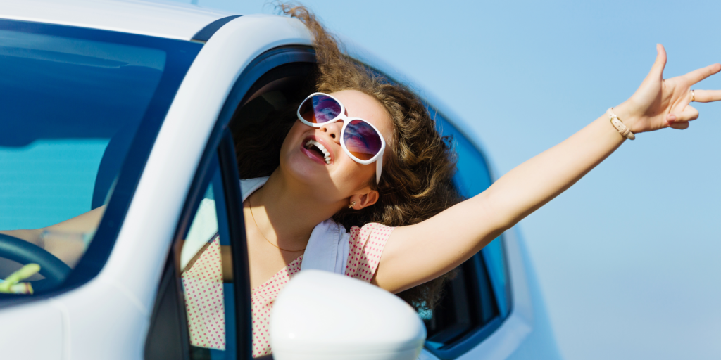 Cars available to finance at a New Zealand dealership