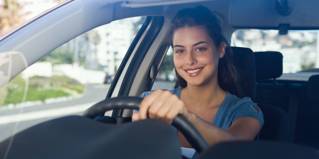 Comparing vehicle finance options in New Zealand