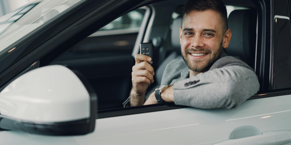 Calculating car loan repayments at different interest rates