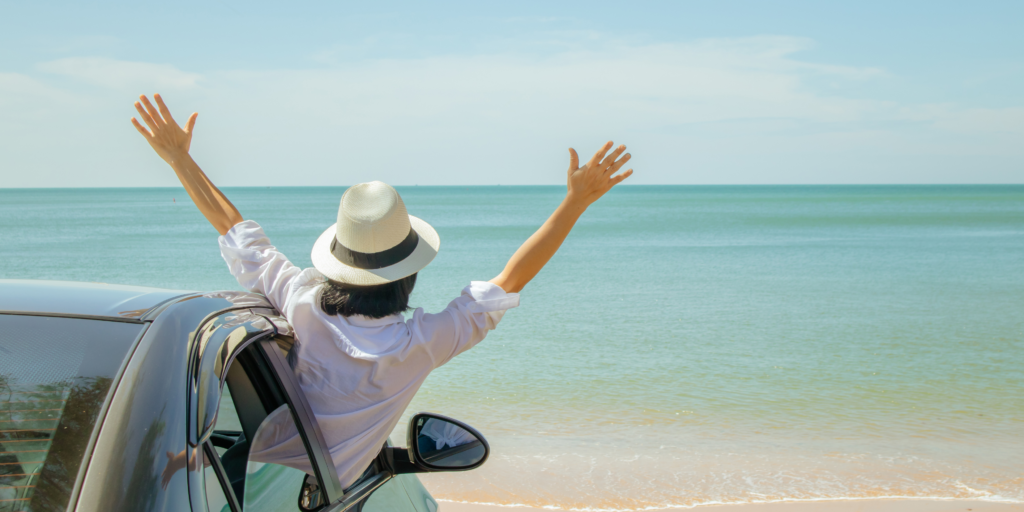 Saving a deposit for a car loan in NZ