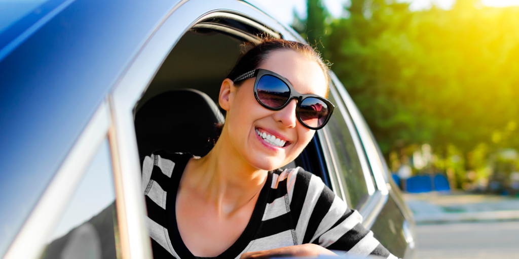 Used vehicle finance and car purchase in New Zealand