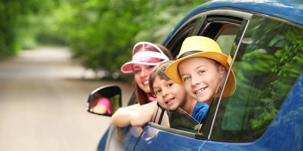 Used car finance in New Zealand