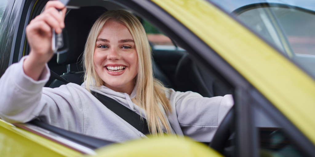 Working out a budget before car finance pre-approval in NZ