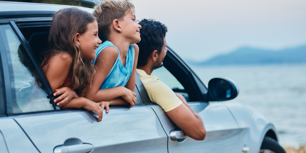 Car finance pre-approval in New Zealand