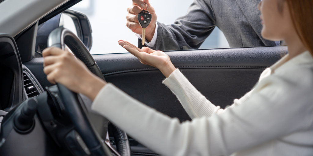 Budgeting for car loan repayments and vehicle ownership in NZ
