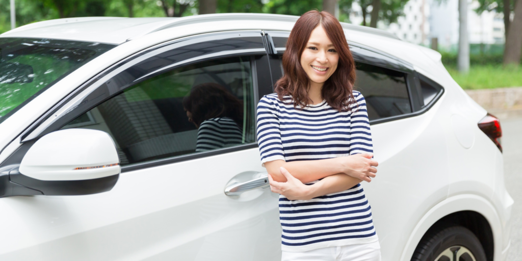 Calculating weekly car loan repayments in NZ