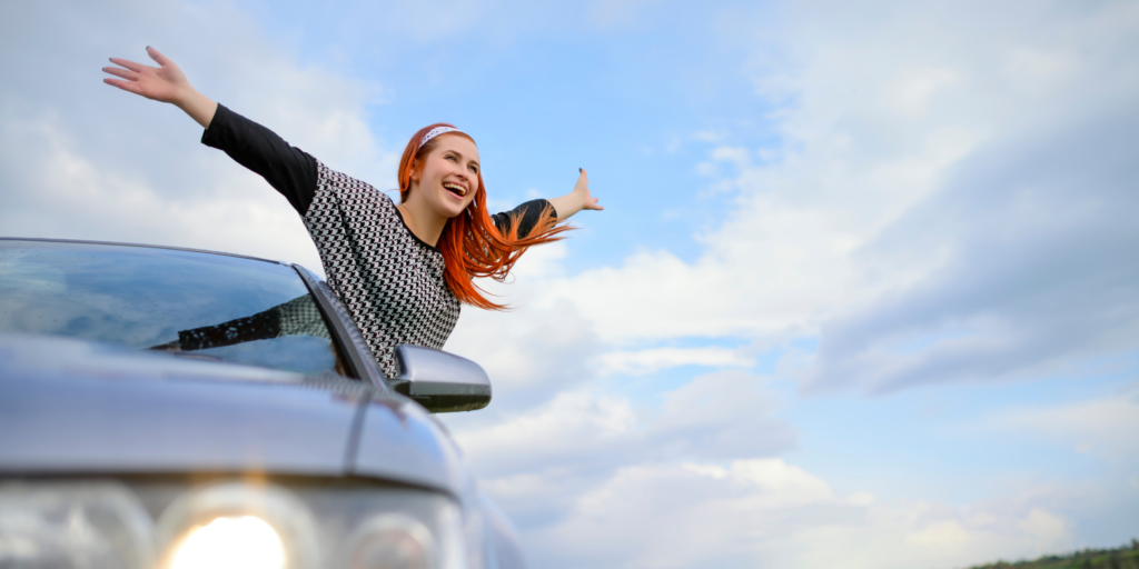 Car loan repayments in New Zealand