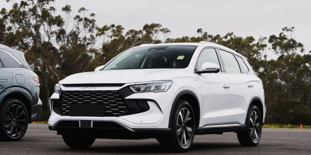 Hybrid car finance NZ loan and repayment guide