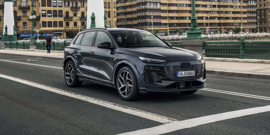 Family SUV finance NZ loan and repayment guide